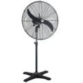 Multistar Stand Fan MSFS26 26Ã¢â‚¬Â Stand Fan 220-240 Volt/ 50-60 Hz- industrial